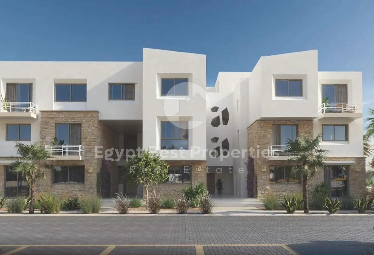 116758199 - الصورة الرئيسية للعقار