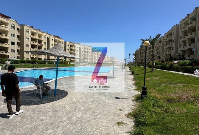 2PKpRpYb4TI - صورة العقار 2