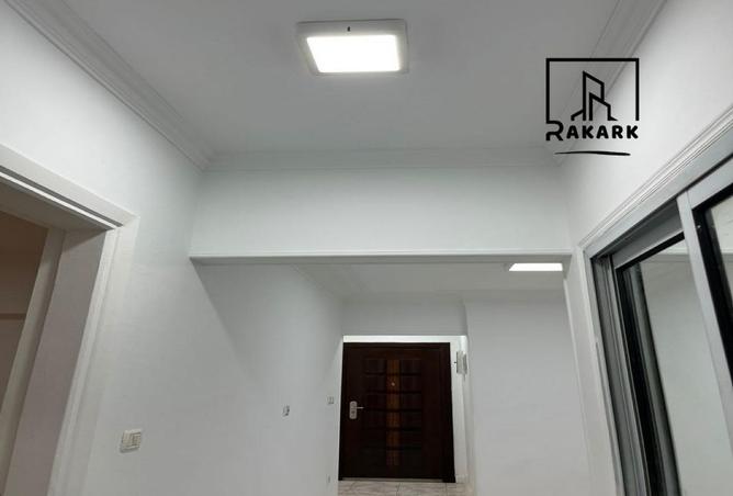 8624978 - Property Image 3