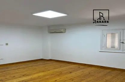 Office Space - 3 Bedrooms - 2 Bathrooms for rent in Masaken Sheraton - Sheraton Al Matar - El Nozha - Cairo