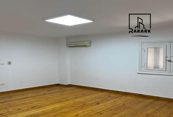 8624978 - Property Main Image