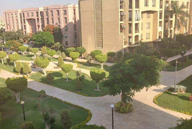 8550194 - صورة العقار 3