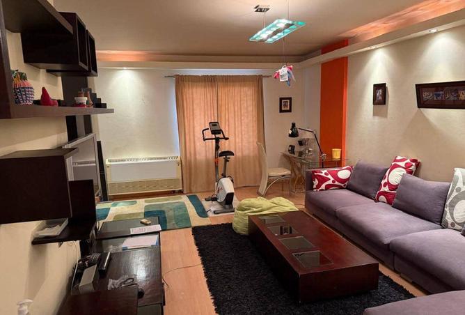 8550194 - صورة العقار 2