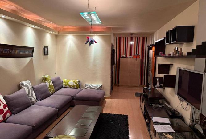 8550194 - الصورة الرئيسية للعقار