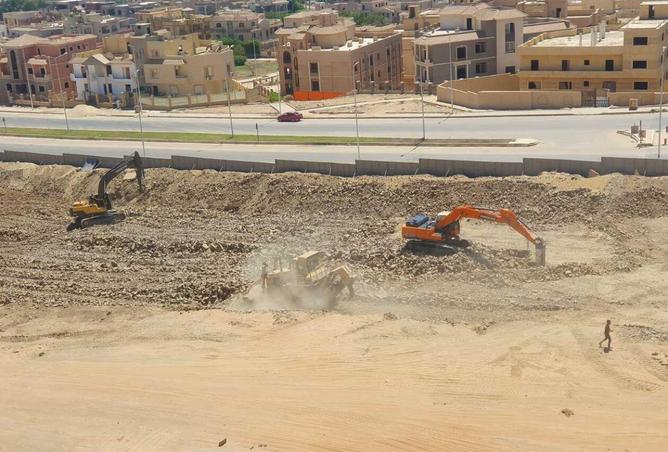 8558497 - صورة العقار 3