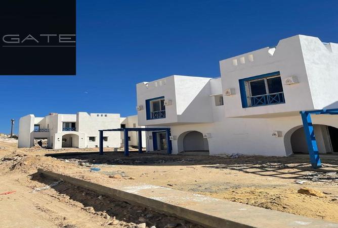76500748 - Property Image 3