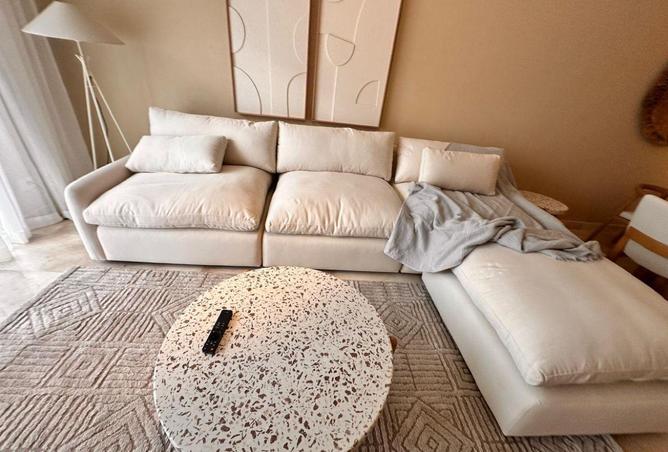 81060980 - Property Image 3