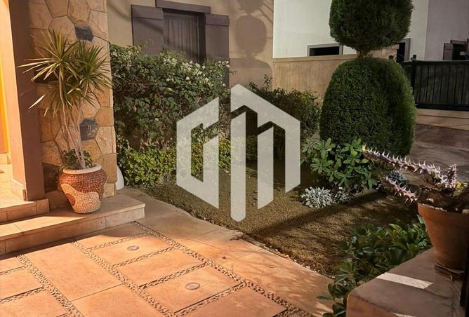 57249278 - Property Main Image