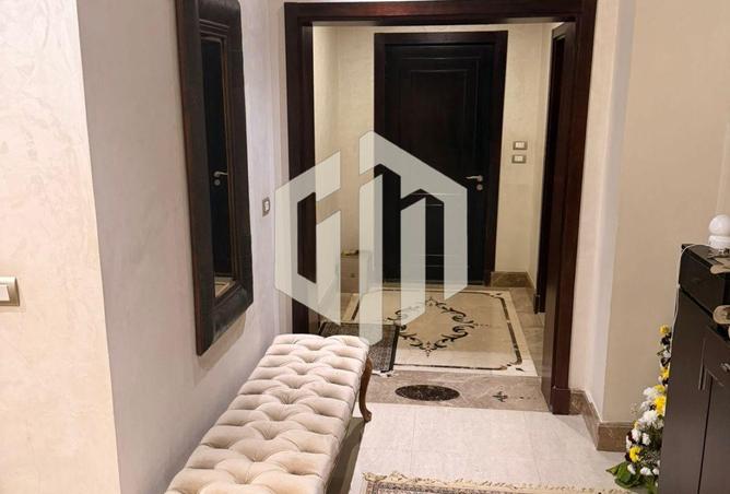 57249278 - Property Image 3