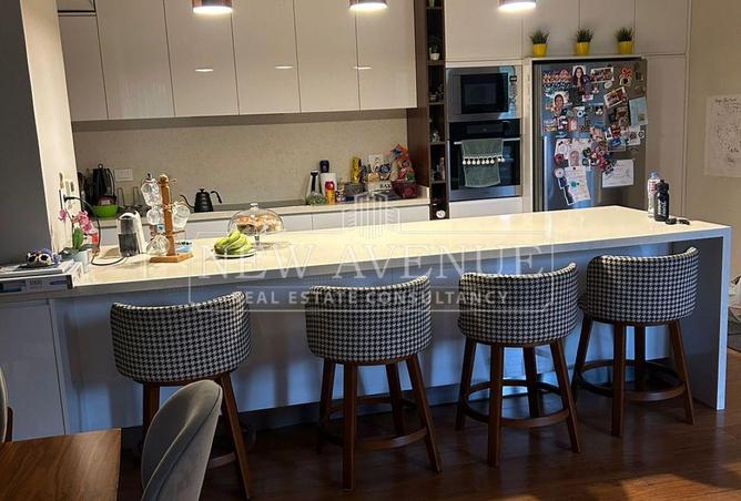 81298708 - Property Image 3