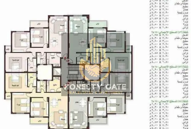 120888695 - Property Image 3