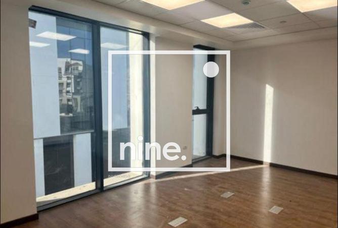 Premium administrative space for sale in Hyde Park, Cairo
