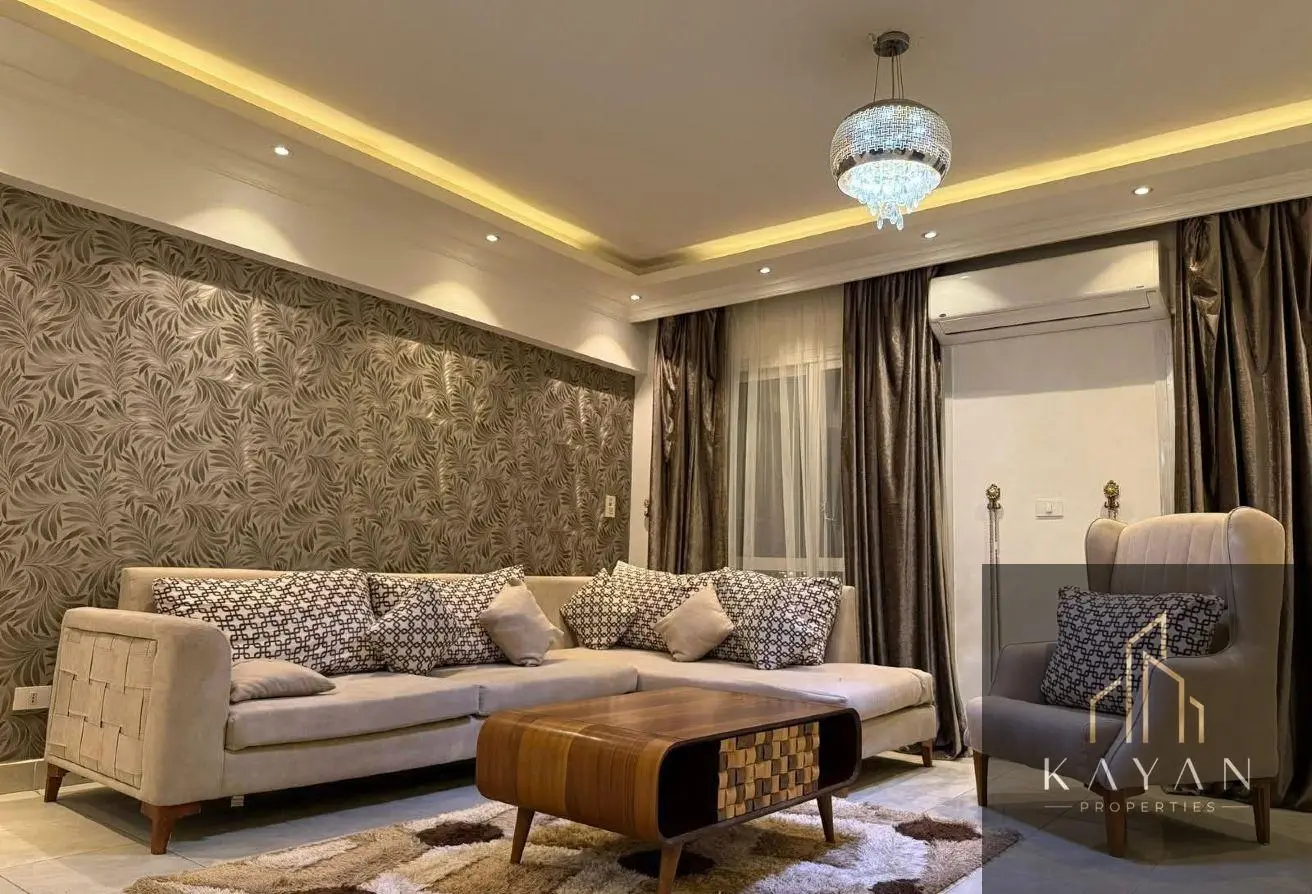 74583963 - Property Main Image
