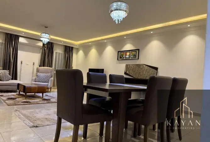 74583963 - Property Image 2