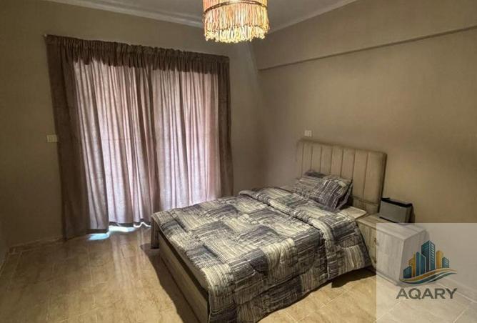 74583963 - صورة العقار 3