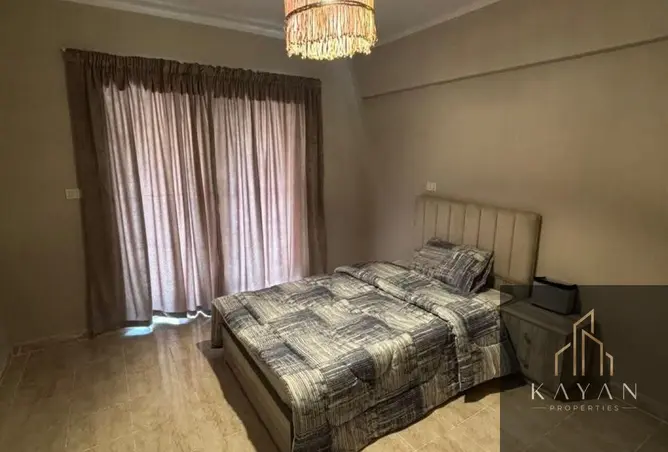 74583963 - Property Image 3