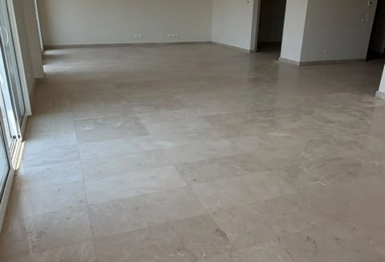 112434817 - Property Main Image