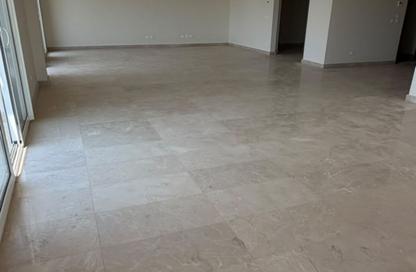 Apartment - 4 - 4 for rent in Pyramids Hills - Cairo Alexandria Desert Road - 6 October City - Giza