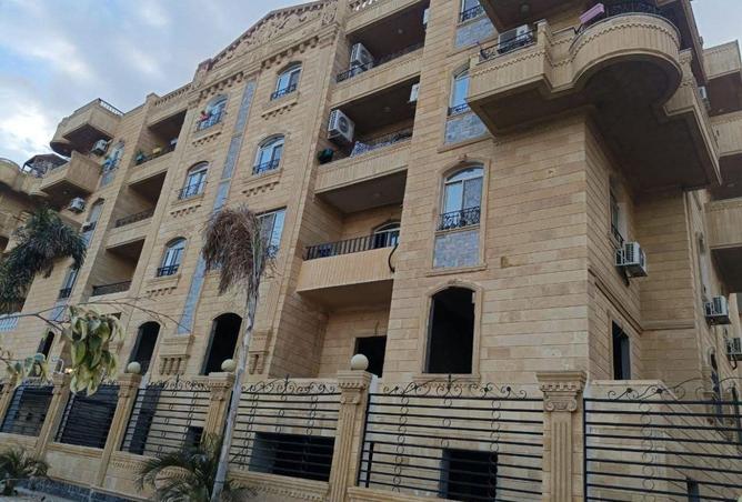 72179050 - الصورة الرئيسية للعقار