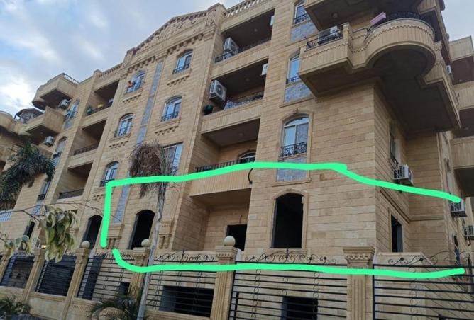 72179050 - صورة العقار 3