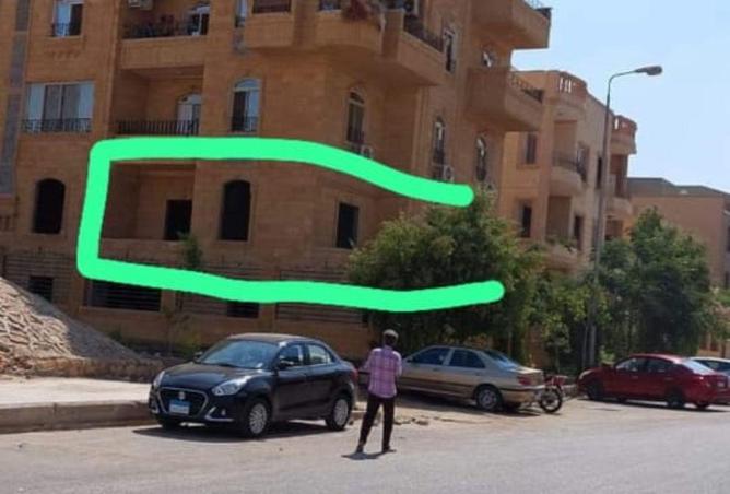 72179050 - صورة العقار 2