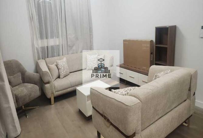 57238554 - صورة العقار 3