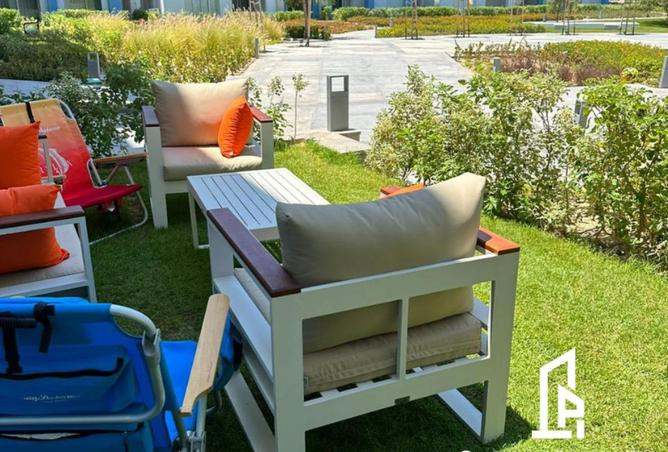 79720870 - Property Main Image