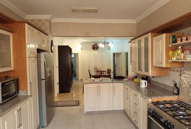 67736187 - صورة العقار 3