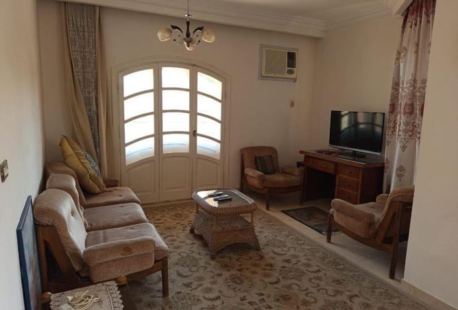 67736187 - صورة العقار 2