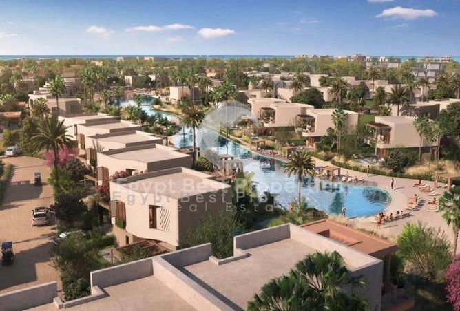 53717698 - Property Image 3