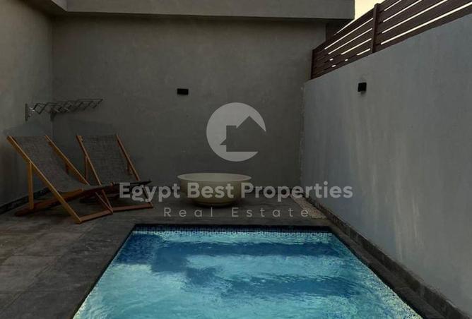 8672962 - صورة العقار 3