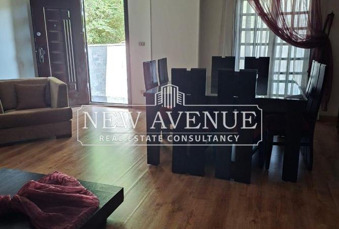 64640116 - صورة العقار 3