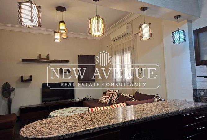 64640116 - الصورة الرئيسية للعقار