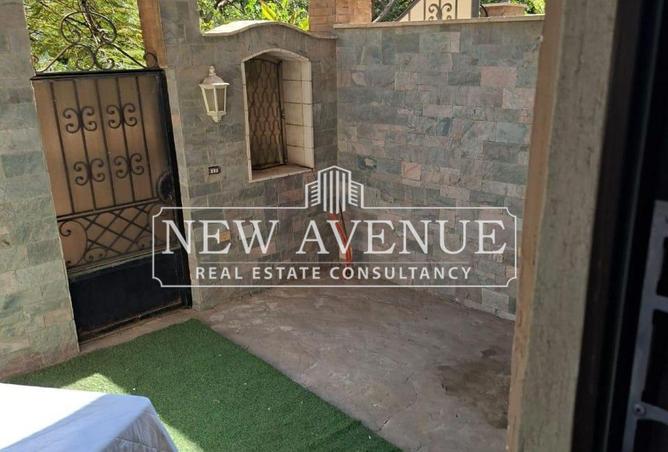 64640116 - صورة العقار 2