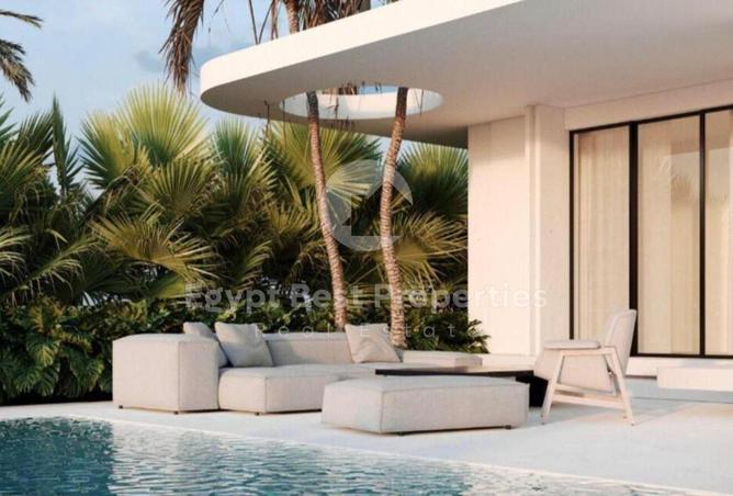 52720334 - Property Image 2