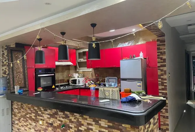 97994756 - صورة العقار 3