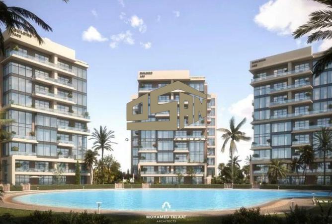 8596608 - صورة العقار 2