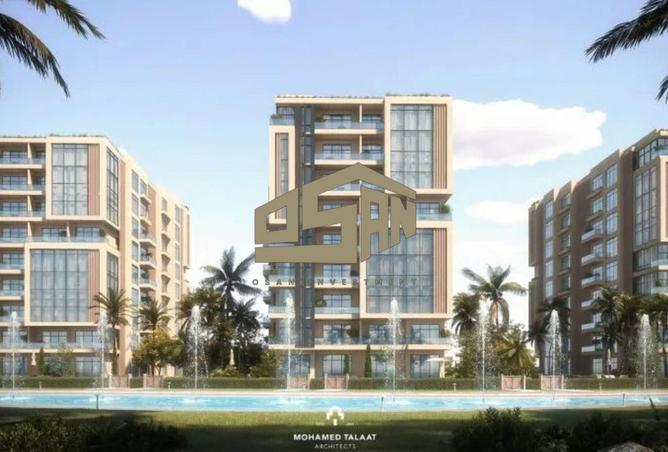 8596608 - صورة العقار 3