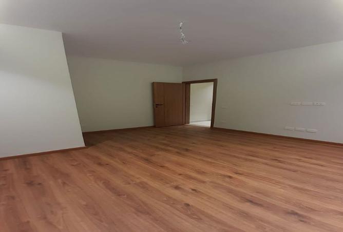 8517388 - Property Image 2