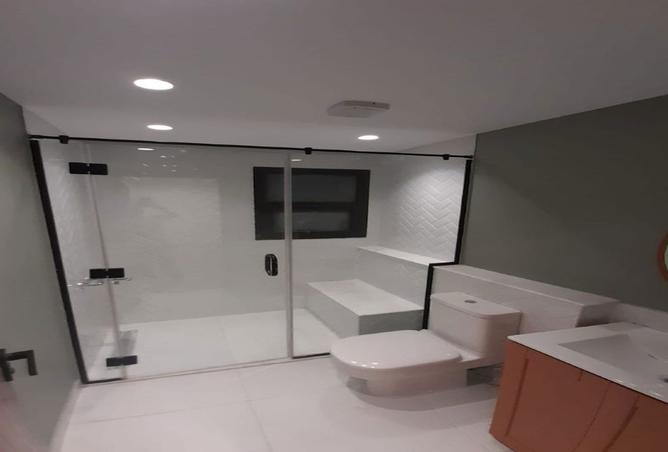 8517388 - Property Image 3