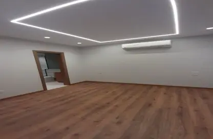 Apartment - 3 Bedrooms - 3 Bathrooms for rent in Westown - Sheikh Zayed Compounds - Sheikh Zayed City - Giza