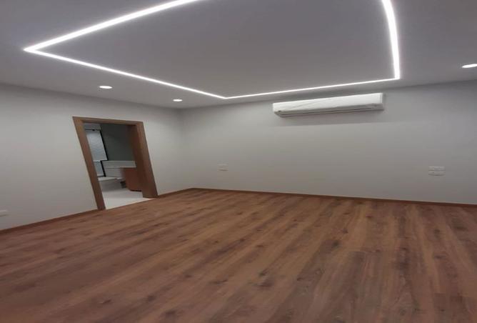 8517388 - Property Main Image