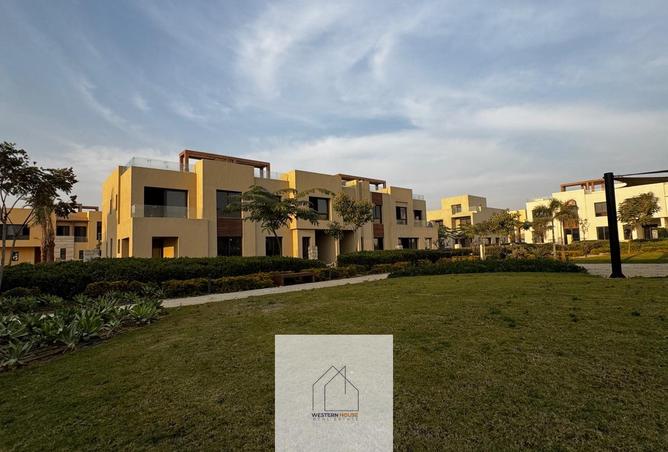 56246589 - الصورة الرئيسية للعقار