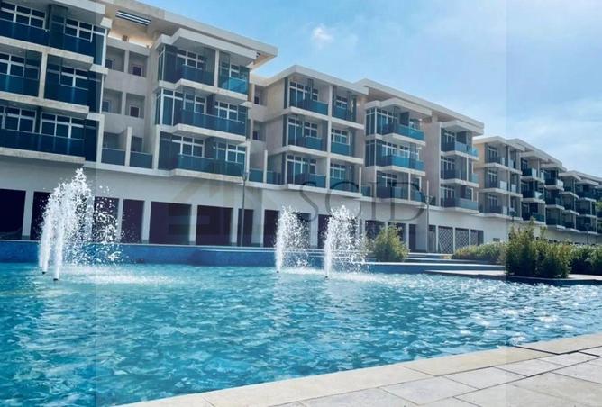 67730509 - صورة العقار 2