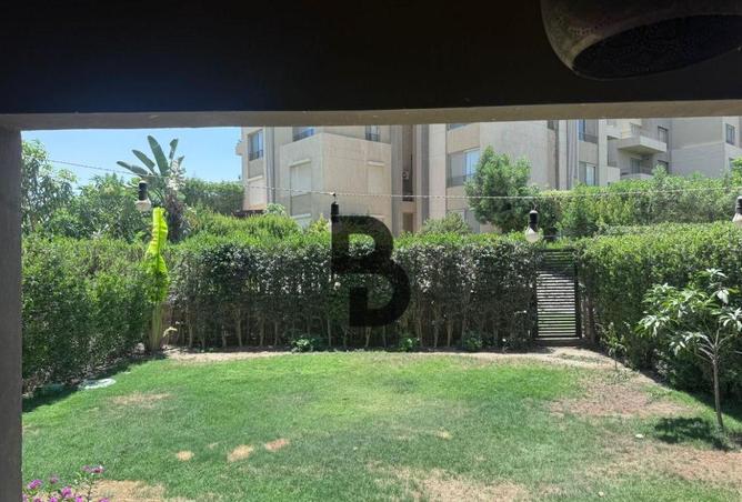 78140690 - Property Image 3