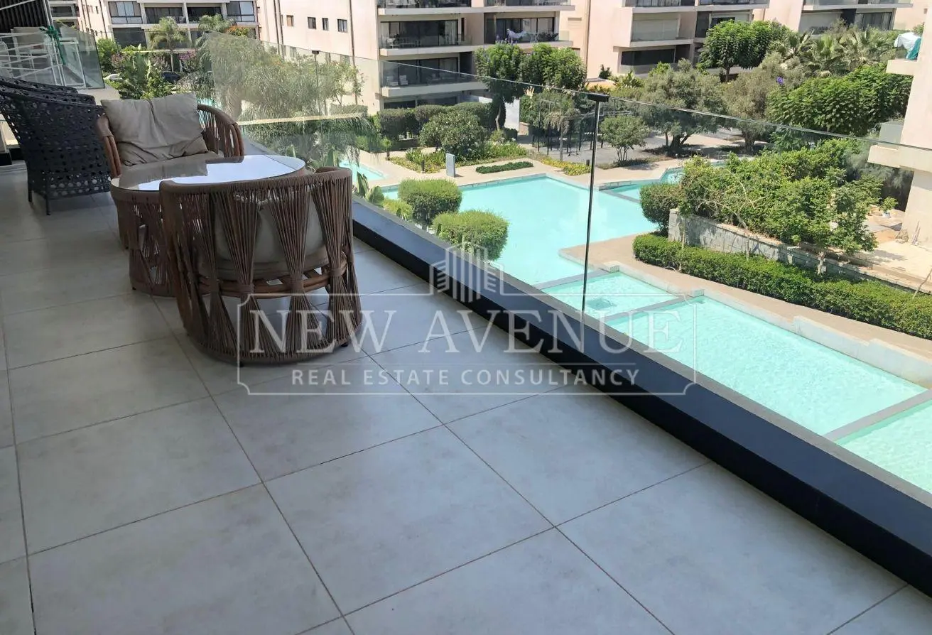 119055686 - Property Main Image