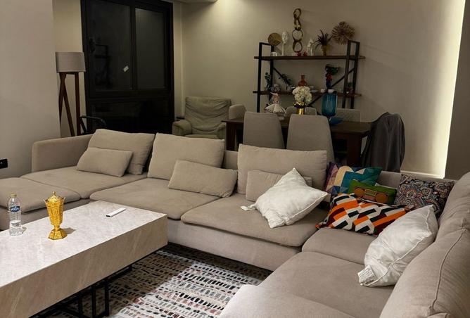 97710849 - Property Main Image