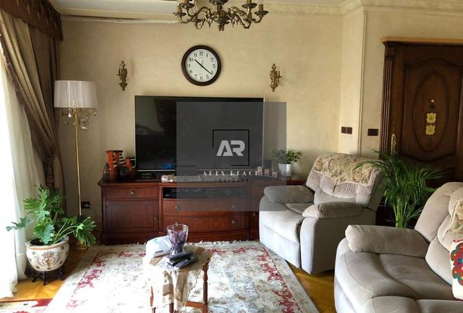 107690111 - Property Main Image