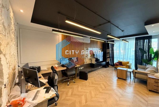 8482667 - Property Image 2