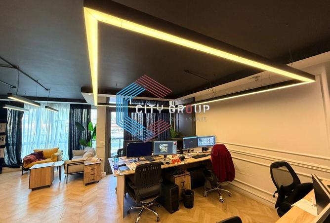 8482667 - Property Main Image